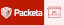 packeta