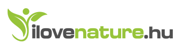 footer_logo