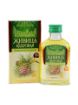 Kép Cédrus gyanta - balzsam 5% - Specialist - 100 ml