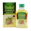 Kép Cédrus gyanta - balzsam 5% - Specialist - 100 ml