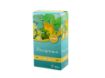 Kép 100% -ban természetes tea "Immunitas" - Firma Kima - 50g