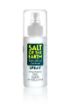 Kép Salt of the Earth timsó spraydezodor Mennyiség: 100 ml