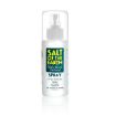 Kép Salt of the Earth timsó spraydezodor Mennyiség: 100 ml