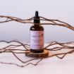 Kép Herbatica - 100% természetes argánolaj Mennyiség: 100 ml