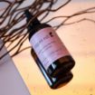 Kép Herbatica - 100% természetes argánolaj Mennyiség: 100 ml