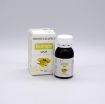 Kép Elixir Ligetszépolaj - 60 kapszula - (1/300 mg) -Elixir