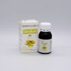 Kép Elixir Ligetszépolaj - 60 kapszula - (1/300 mg) -Elixir