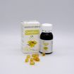 Kép Elixir Ligetszépolaj - 60 kapszula - (1/300 mg) -Elixir