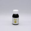 Kép Elixir Ligetszépolaj - 60 kapszula - (1/300 mg) -Elixir