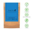 Kép Ivan tea homoktövis és orvosi körömvirágal - szálas tea - Herbatica - 60g