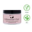 Kép Marokkói Ghassoul agyag 100% BIO természetes- 150ml/g- Herbatica