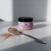 Kép Marokkói Ghassoul agyag 100% BIO természetes- 150ml/g- Herbatica