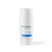Kép Ásványi dezodor roll-on normál bőrre - 75ml - Bionnex