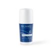 Kép Ásványi dezodor roll-on férfiaknak - 75ml - Bionnex