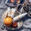 Kép Napvédő "Dry Touch" SPF 50+, 50 ml - Bionnex