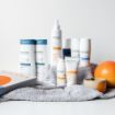 Kép Napvédő "Dry Touch" SPF 50+, 50 ml - Bionnex