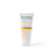 Kép SPF 50+ színezett naptej, 50 ml - Bionnex