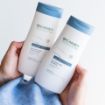 Kép Hajhullás elleni sampon normál hajra - 300 ml - Bionnex