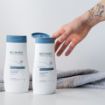 Kép Hajhullás elleni sampon normál hajra - 300 ml - Bionnex