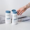 Kép Hajhullás elleni sampon normál hajra - 300 ml - Bionnex