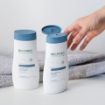 Kép Hajhullás elleni sampon normál hajra - 300 ml - Bionnex