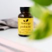 Kép Moringa probiotikumok - 6 millió, egy törzs - 60 kapszula - Herbatica