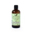 Kép Rovarirtó prémium illóolajokból - 100 ml - Herbatica