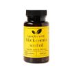 Kép Fekete köménymagolaj (Nigella sativa) kapszulában /300 mg - 100 kapszula - Herbatica