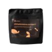 Kép Ashwagandha gyökér por, 7%-os kivonat - 100 g - Herbatica