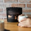 Kép Ashwagandha gyökér por, 7%-os kivonat - 100 g - Herbatica