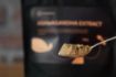 Kép Ashwagandha gyökér por, 7%-os kivonat - 100 g - Herbatica