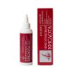 Kép Hajápoló víz nikotinsavval - 100ml - Elixir