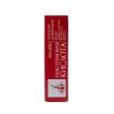 Kép Hajápoló víz nikotinsavval - 100ml - Elixir