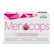 Kép HealthNA MenoCaps menopauza táplálékkiegészítő - 30 kapszula - Sotya