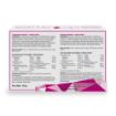 Kép HealthNA MenoCaps menopauza táplálékkiegészítő - 30 kapszula - Sotya