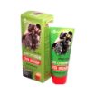 Kép LÓERŐ krém-gél az ízületekre - 75 ml - LekoPro