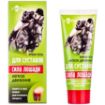 Kép LÓERŐ krém-gél az ízületekre - 75 ml - LekoPro