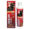 Kép LÓERŐ öblítő balzsam lamináló hatással - 250 ml - LekoPro