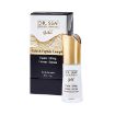 Kép Dr. Sea Bőrfiatalító szérum arannyal és peptidkomplexummal - 30ml - Dr.Sea