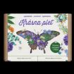 Kép Ajándékcsomag GYÖNYÖRŰ BŐR - Annabis