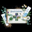 Kép Egészséges bőr ajándékcsomag - Annabis