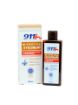 Kép Twinstec 911+ Twinstec 911 + hagyma haj sampon 150 ml