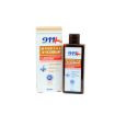 Kép Twinstec 911+ Twinstec 911 + hagyma haj sampon 150 ml