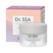 Kép Kollagén éjszakai krém lifting hatással és E-vitaminnal - 50 ml - Dr. Sea
