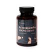 Kép Ashwagandha vegán kapszula - 7% whitanolid kivonat - 110 kapszula - Herbatica