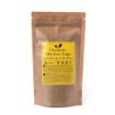 Kép Prémium szibériai Chaga 100% por - 100g - Herbatica
