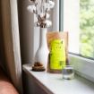 Kép Chaga szibériai szárított darabok (4-5 cm) - 200g - Herbatica