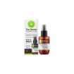 Kép The Doctor Health and Care Burdock Energy 5 gyógynövényes hajszérum - 89ml - The Doctor Health & Care