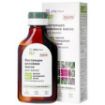 Kép Elfa Pharm Bojtorjánolaj hajra hajhullás ellen - 100 ml -Elfa Pharm
