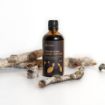 Kép Befungin - tinktúra szibériai Chaga kivonattal - 100 ml - Herbatica